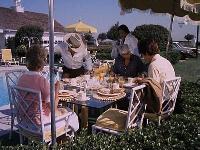 Dallas (1978)